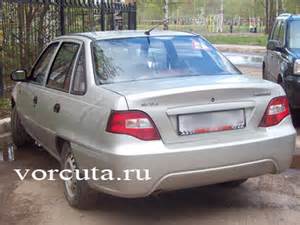 Привод равных угловых скоростей в Беларуси
