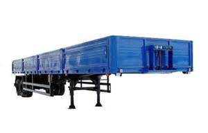 9334-8511001 Установка брызговиков в Беларуси