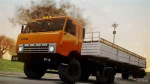 9334-08-3508001 Установка привода стояночного тормоза в Беларуси