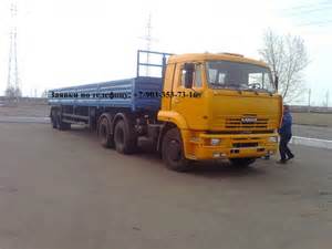 Купить 9334-3716020 Установка задних фонарей
