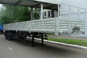 Купить 9674-3919040 Замок с защелкой типа ЗМЧ