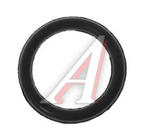 Система охлаждения кабины 342В1.19.00.000 (342В5, 342С5, 342С5-02) для Амкодор-342В, 342С4, 342Р