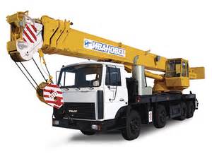 QY25K.13 Hydraulic System Pipeline of Crane (control) в Беларуси