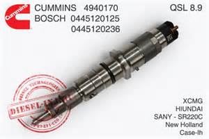 Length and Angle Sensor Unit для Автокран-QY70K