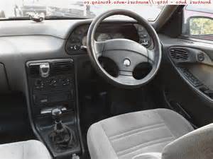 Блок двигателя (1.8/2. 0SOHC) в Беларуси