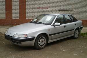 Система впрыска топлива (1.5 DOHC) в Беларуси