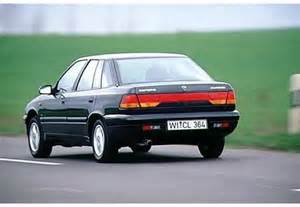 Впускной коллектор (1.5 DOHC) для ДЭУ Espero