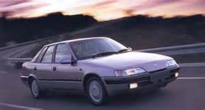 Двигатель в сборе (1.5 DOHC) в Беларуси