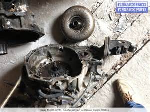 Кожух зубчатого ремня (1.8/2.0 SOHC) в Беларуси