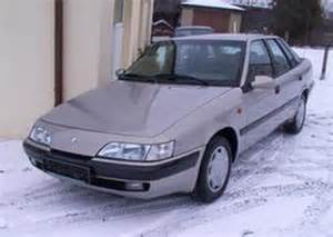 Система впрыска топлива (1.8/2.0 SOHC) в Беларуси
