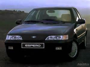 Купить Система впрыска топлива (1.5 DOHC)