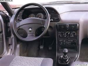 Установка компрессора (1.5 DOHC) в Беларуси