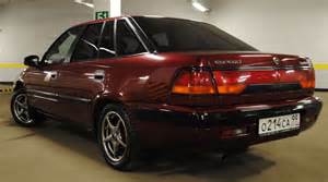 Выпускной коллектор (1.5 DOHC) для ДЭУ Espero