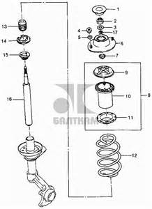 Вакуумная система (1.8/2.0 SOHC) в Беларуси