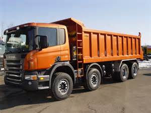 Запчасти для Алтай-3310