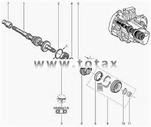 Купить Модуль зажигания (8 КЛ)