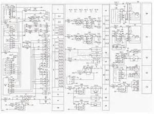 6622.91.00.000 Установка кондиционера для Амкодор-6622