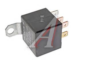 Запчасти для Амкодор-6223