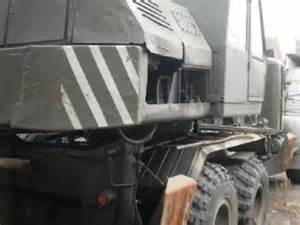 Купить YJ315X Система преобразователя крутящего момента