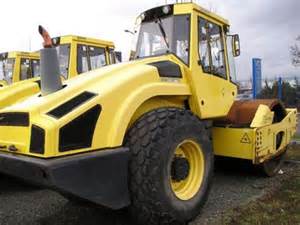Купить LW330F.11, LW330F(G).11 Рабочее устройство