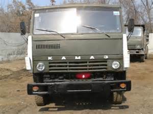 Z3.9.1 Цилиндр рулевого управления для Погрузчик-LW321F