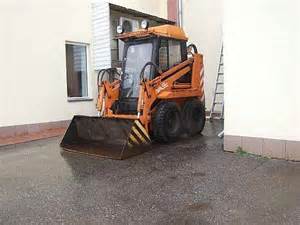 Запчасти для Погрузчик-LW321F