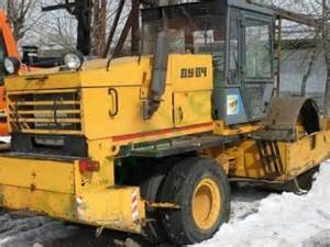 LW330F(II).08.2 Узел задней рамы для Погрузчик-LW321F