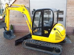 Купить LW330F(II).08.2 Узел задней рамы