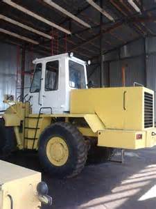 Запчасти для Погрузчик-LW321F