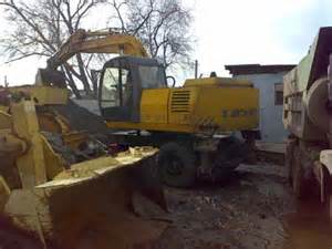 LW330F(II).1 Система двигателя в Беларуси
