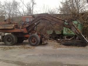 Z3.10.4A Система контроля хвостовика для Погрузчик-LW321F