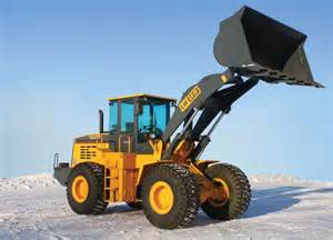 Купить LW330F(II).1 Система двигателя