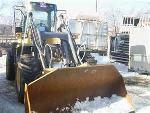 LW330F(II).1 Система двигателя для Погрузчик-LW321F