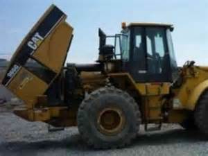 Запчасти для Погрузчик-LW321F