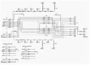 45144-8600003-10 СПГ Опрокидывающее устройство для НефАЗ-45144-8600001