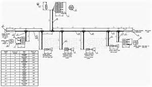 Запчасти для НефАЗ-45144-8600001