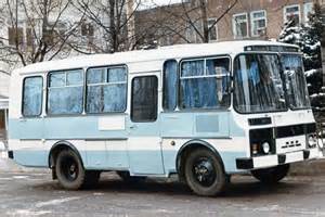 Система смазки двигателя в Беларуси