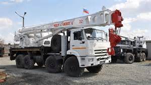 Купить 8560-06-2410002-20 Ось со ступицами и тормозами (задняя), 8560-06-2410003-20 (передняя)