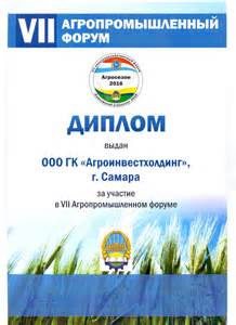 Купить 8560-2804010-06 Установка бампера безопасности