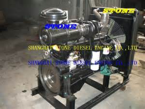 Купить WATER INLET CONNECTION