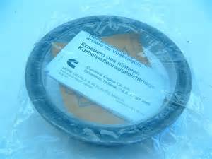 Запчасти для Cummins-4BT3.9