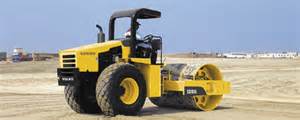 Запчасти для Cummins-4BT3.9