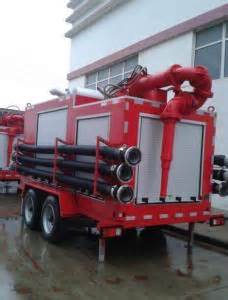 Запчасти для Cummins-4BT3.9