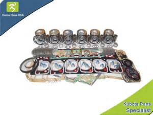 Запчасти для Cummins-4BT3.9