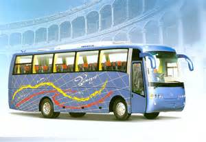 PA9001 Шкив для Cummins-300-20