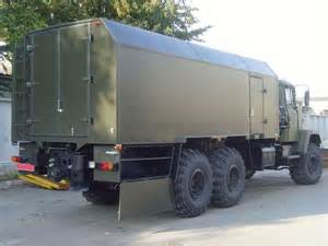 Кран разобщительный и головки соединительные в Беларуси