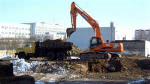 Купить Главный цилиндр выключения сцепления