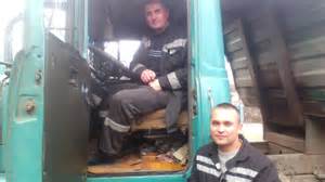 Цилиндр выключения сцепления в Беларуси