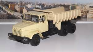 Запчасти для КрАЗ 6510