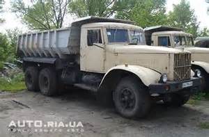 Привод выключения сцепления в Беларуси